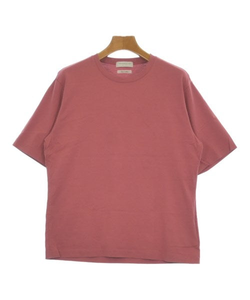 TOMORROWLAND เสื้อยืด/เสื้อท็อปส์
