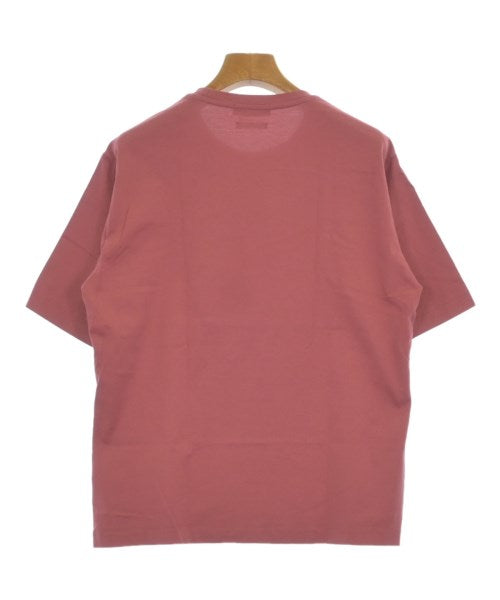 TOMORROWLAND เสื้อยืด/เสื้อท็อปส์