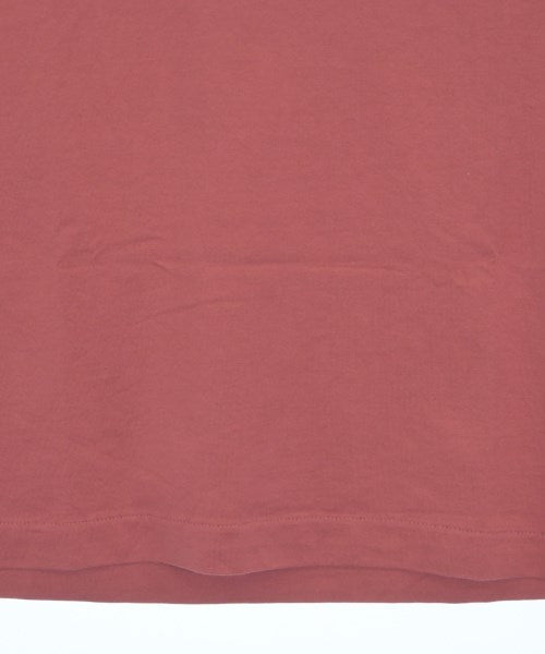 TOMORROWLAND เสื้อยืด/เสื้อท็อปส์