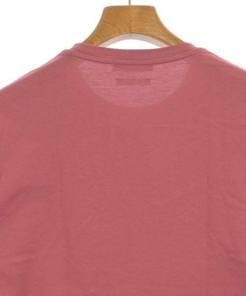 TOMORROWLAND เสื้อยืด/เสื้อท็อปส์