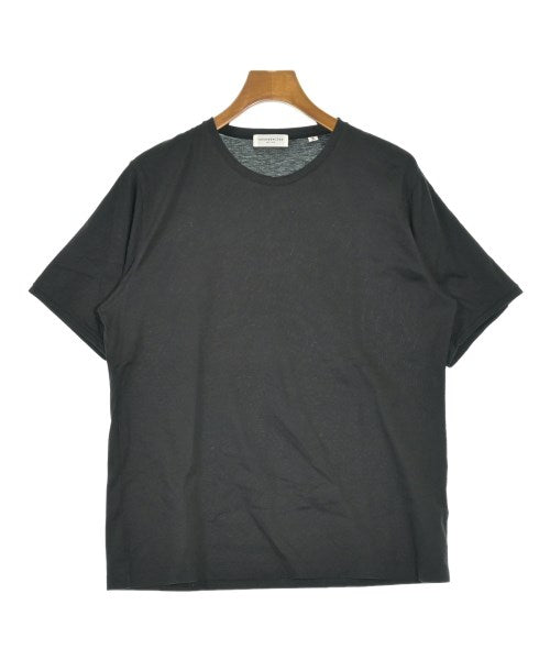 TOMORROWLAND เสื้อยืด/เสื้อท็อปส์