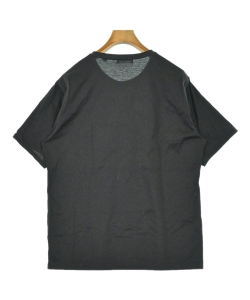 TOMORROWLAND เสื้อยืด/เสื้อท็อปส์