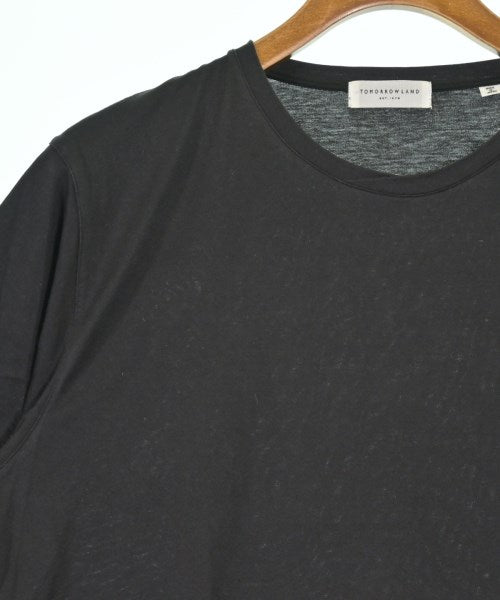 TOMORROWLAND เสื้อยืด/เสื้อท็อปส์