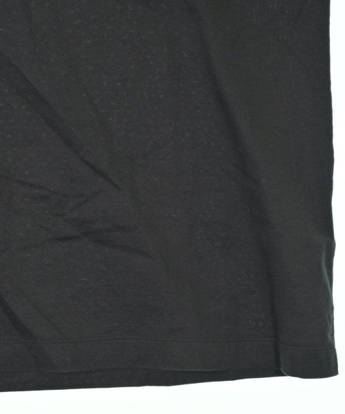 TOMORROWLAND เสื้อยืด/เสื้อท็อปส์