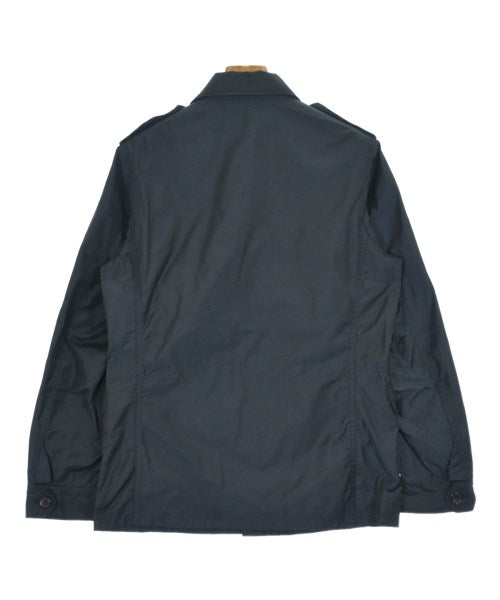 TOMORROWLAND แจ็คเก็ตเบลาส์ อื่น