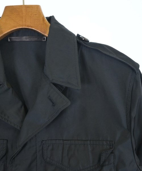 TOMORROWLAND แจ็คเก็ตเบลาส์ อื่น