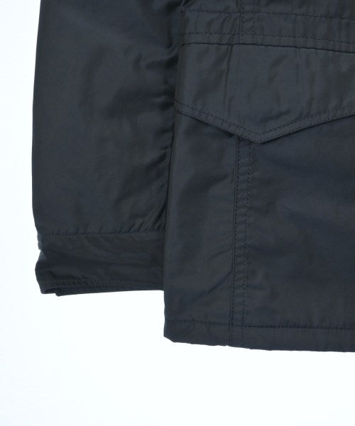 TOMORROWLAND แจ็คเก็ตเบลาส์ อื่น