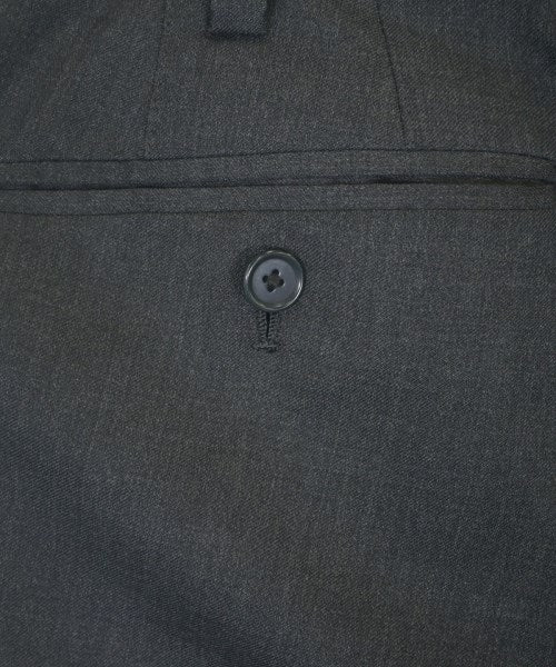 TOMORROWLAND ชุดสูทธุรกิจ