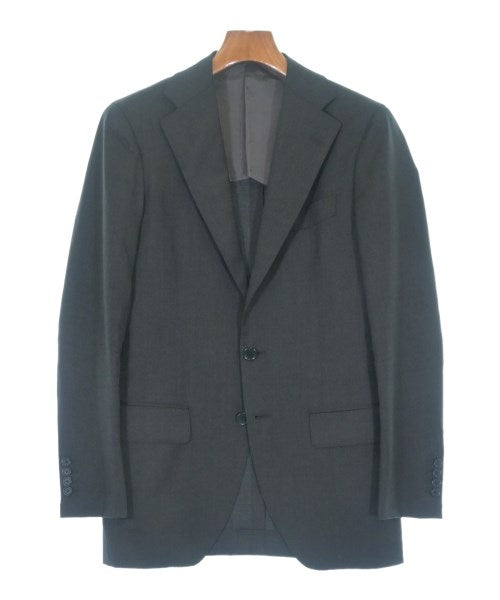 TOMORROWLAND ชุดสูทธุรกิจ