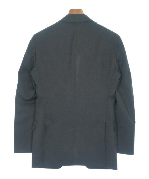 TOMORROWLAND ชุดสูทธุรกิจ