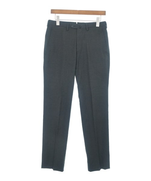 TOMORROWLAND ชุดสูทธุรกิจ