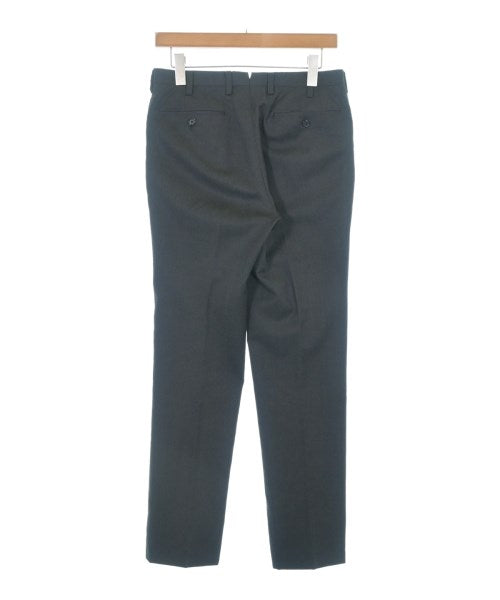 TOMORROWLAND ชุดสูทธุรกิจ