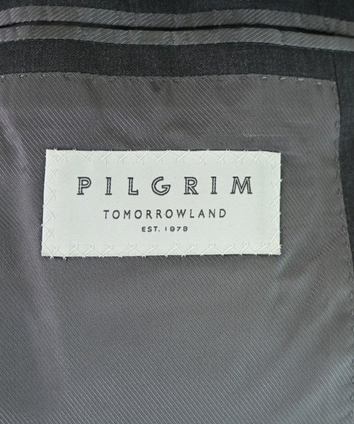 TOMORROWLAND ชุดสูทธุรกิจ