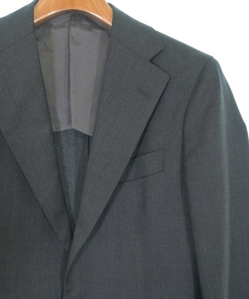 TOMORROWLAND ชุดสูทธุรกิจ