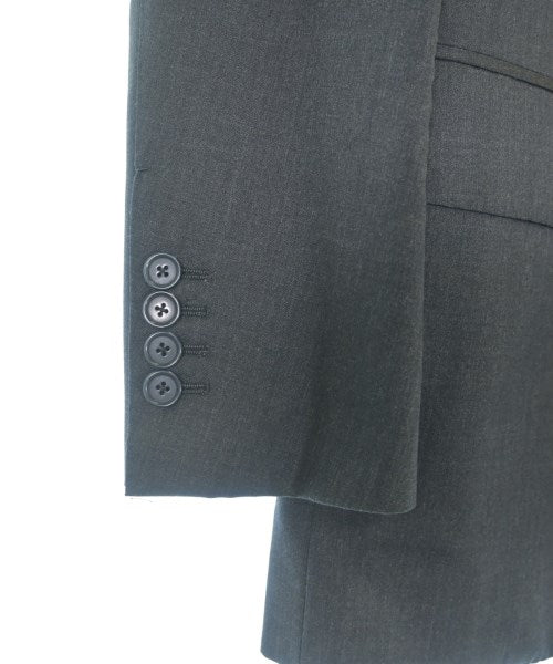 TOMORROWLAND ชุดสูทธุรกิจ