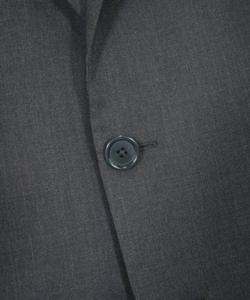 TOMORROWLAND ชุดสูทธุรกิจ