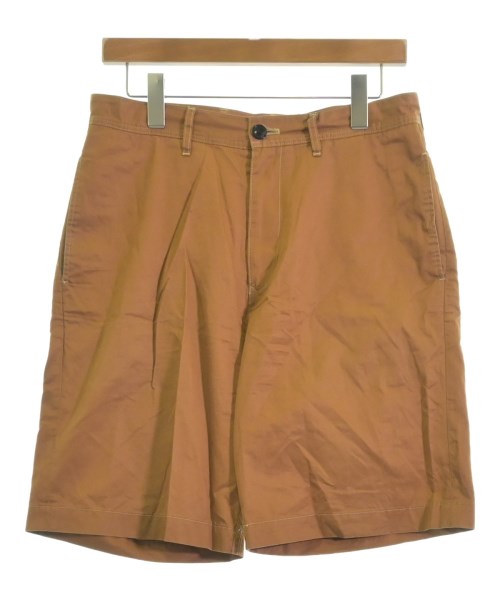 TOMORROWLAND กางเกงขาสั้น