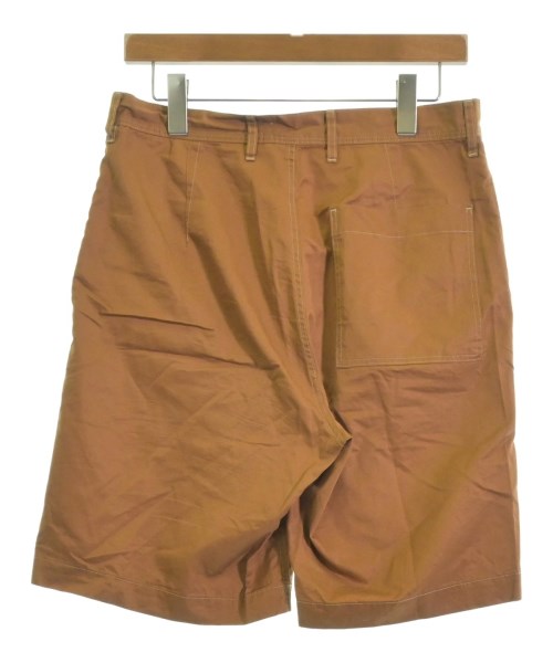 TOMORROWLAND กางเกงขาสั้น