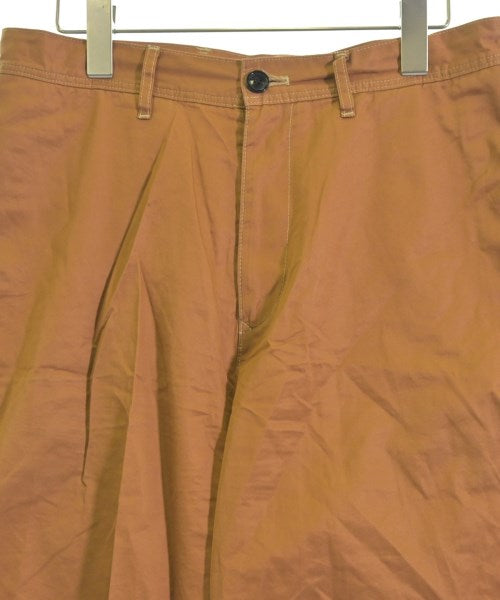 TOMORROWLAND กางเกงขาสั้น