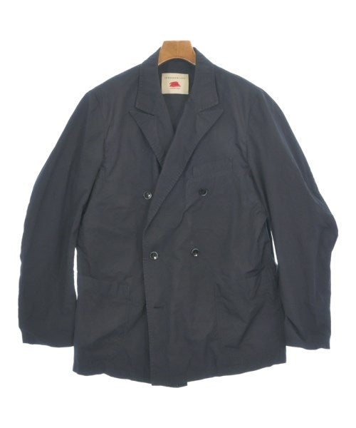 TOMORROWLAND แจ็คเก็ต