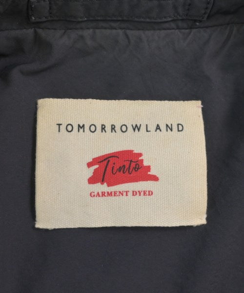 TOMORROWLAND แจ็คเก็ต