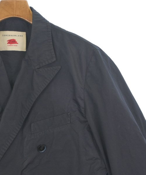 TOMORROWLAND แจ็คเก็ต