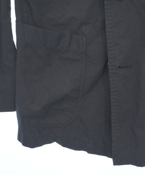 TOMORROWLAND แจ็คเก็ต