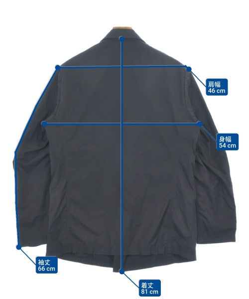 TOMORROWLAND แจ็คเก็ต