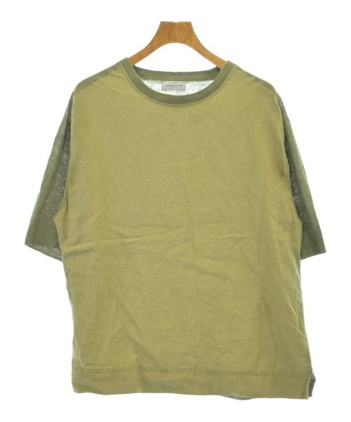 TOMORROWLAND เสื้อกันหนาว