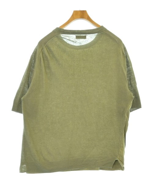 TOMORROWLAND เสื้อกันหนาว