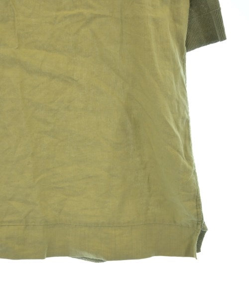 TOMORROWLAND เสื้อกันหนาว