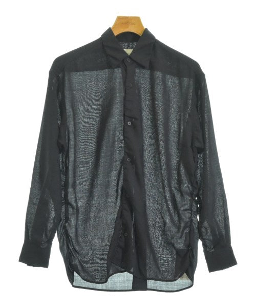 TOMORROWLAND เสื้อลำลอง