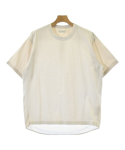 TOMORROWLAND เสื้อยืด/เสื้อท็อปส์