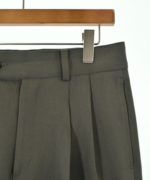 TOMORROWLAND กางเกงขายาว