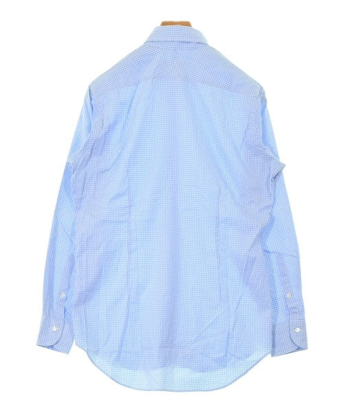 TOMORROWLAND เสื้อลำลอง