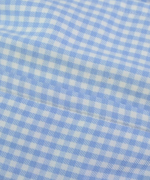 TOMORROWLAND เสื้อลำลอง