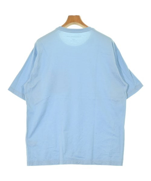 TOMORROWLAND เสื้อยืด/เสื้อท็อปส์