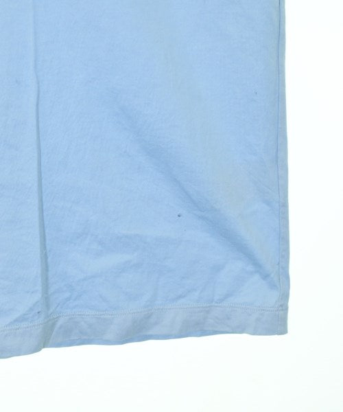 TOMORROWLAND เสื้อยืด/เสื้อท็อปส์