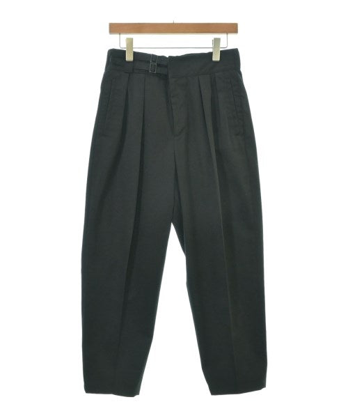 TOMORROWLAND กางเกงขายาว