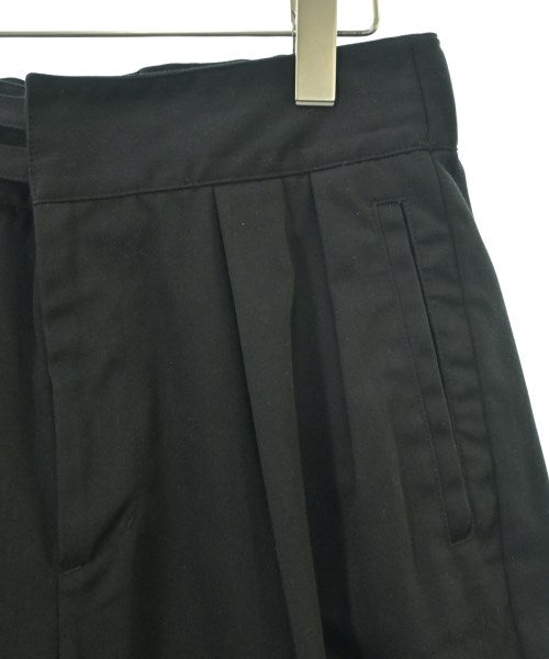 TOMORROWLAND กางเกงขายาว