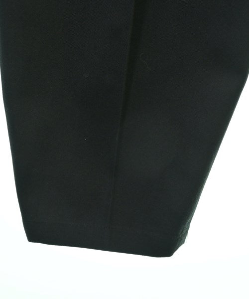 TOMORROWLAND กางเกงขายาว