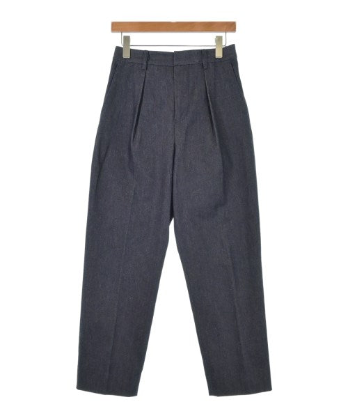 TOMORROWLAND กางเกงขายาว