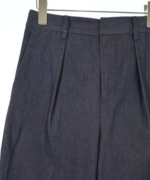 TOMORROWLAND กางเกงขายาว