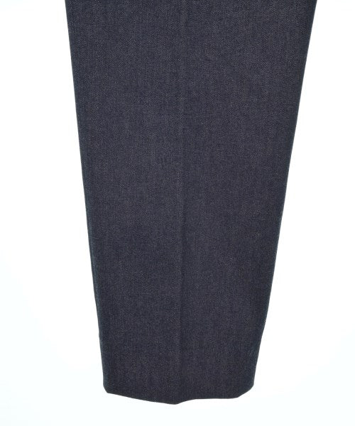 TOMORROWLAND กางเกงขายาว