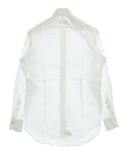 TOMORROWLAND เสื้อเชิ้ตทางการ