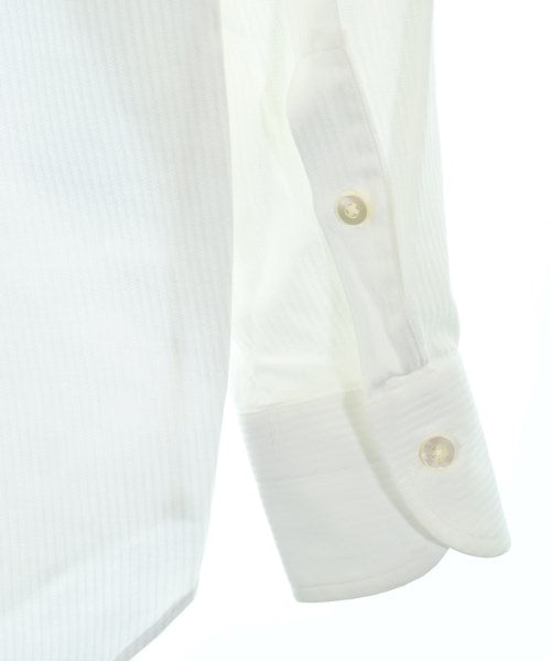 TOMORROWLAND เสื้อเชิ้ตทางการ