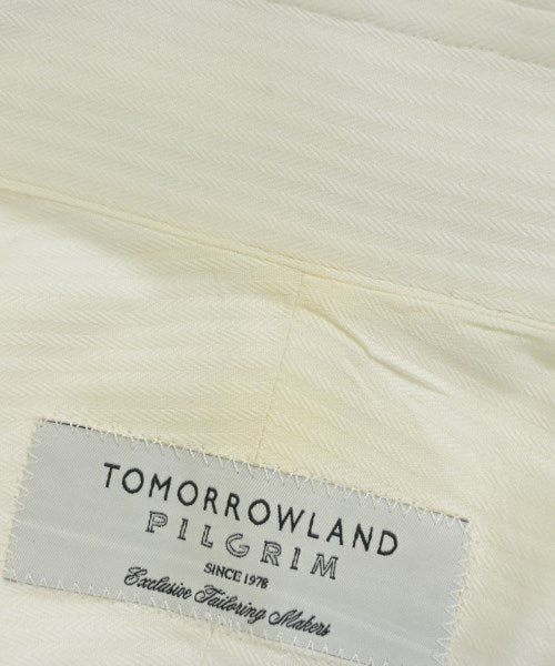 TOMORROWLAND เสื้อเชิ้ตทางการ