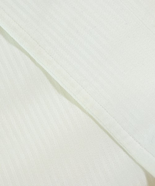 TOMORROWLAND เสื้อเชิ้ตทางการ