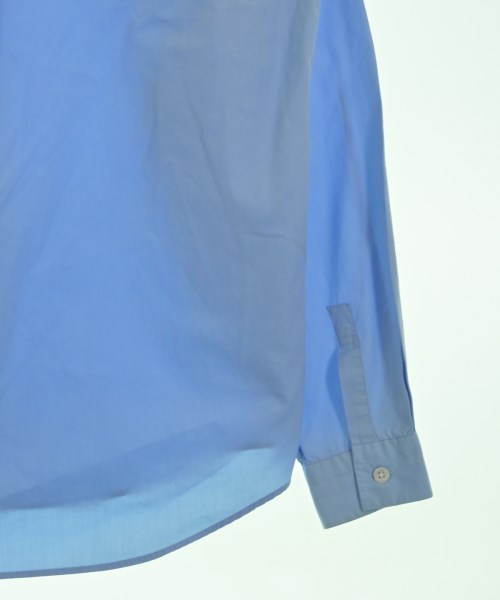 TOMORROWLAND เสื้อลำลอง