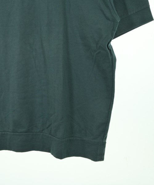 TOMORROWLAND เสื้อยืด/เสื้อท็อปส์